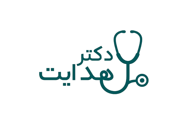 گروه پزشکان هدایت