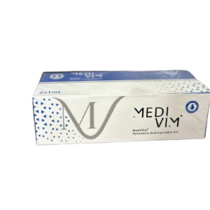 مدی ویم medivim