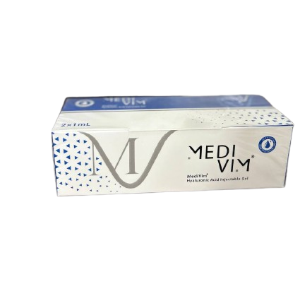 مدی ویم medivim