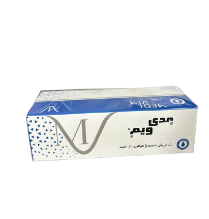 مدی ویم medivim